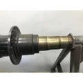 EATON DDH-44 Axle Housing (Rear) thumbnail 2