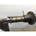 EATON DDH-44 Axle Housing (Rear) thumbnail 3
