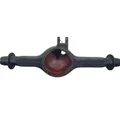 EATON DDH-44 Axle Housing (Rear) thumbnail 4