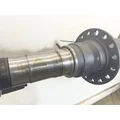 EATON DDH-44 Axle Housing (Rear) thumbnail 5