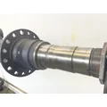 EATON DDH-44 Axle Housing (Rear) thumbnail 6