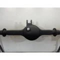 EATON DDH-44 Axle Housing (Rear) thumbnail 7