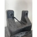 EATON DDH-44 Axle Housing (Rear) thumbnail 8