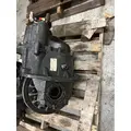 EATON DDH40P Differential Assembly (Front, Rear) thumbnail 1