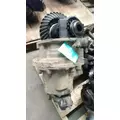 EATON DDP40-3.08 Differential Assembly (Front, Rear) thumbnail 1