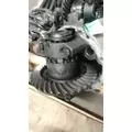 EATON DDP40-3.08 Differential Assembly (Front, Rear) thumbnail 3
