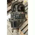 EATON DDP40-3.90 Differential Assembly (Front, Rear) thumbnail 1
