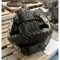 EATON DDP40-3.90 Differential Assembly (Front, Rear) thumbnail 2