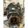 EATON DDP40-3.90 Differential Assembly (Front, Rear) thumbnail 3