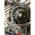 EATON DDP40-3.90 Differential Assembly (Front, Rear) thumbnail 4