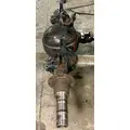 EATON DDP40 Axle Housing, Rear (Front) thumbnail 1