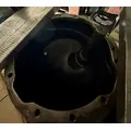 EATON DDP40 Axle Housing, Rear (Front) thumbnail 10