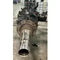 EATON DDP40 Axle Housing, Rear (Front) thumbnail 3