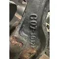 EATON DDP40 Axle Housing, Rear (Front) thumbnail 4