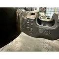 EATON DDP40 Axle Housing, Rear (Front) thumbnail 5