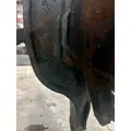 EATON DDP40 Axle Housing, Rear (Front) thumbnail 6