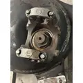 EATON DDP40 Axle Housing, Rear (Front) thumbnail 9