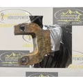 EATON DDP40 Axle Housing, Rear (Front) thumbnail 10