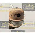 EATON DDP40 Axle Housing, Rear (Front) thumbnail 11