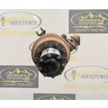 EATON DDP40 Axle Housing, Rear (Front) thumbnail 3