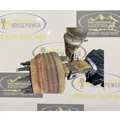 EATON DDP40 Axle Housing, Rear (Front) thumbnail 5