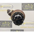 EATON DDP40 Axle Housing, Rear (Front) thumbnail 6