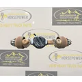 EATON DDP40 Axle Housing, Rear (Front) thumbnail 7