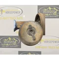 EATON DDP40 Axle Housing, Rear (Front) thumbnail 8
