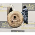 EATON DDP40 Axle Housing, Rear (Front) thumbnail 9