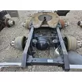 EATON DDP40 Cutoff thumbnail 3