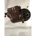 EATON DDP40 DIFFERENTIAL-FRONT thumbnail 2