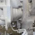 EATON DDP40 Differential Assembly (Front, Rear) thumbnail 10