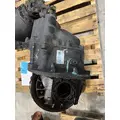 EATON DDP40 Differential Assembly (Front, Rear) thumbnail 3