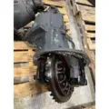 EATON DDP40 Differential Assembly (Front, Rear) thumbnail 4