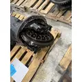 EATON DDP40 Differential Assembly (Front, Rear) thumbnail 5