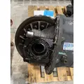 EATON DDP40 Differential Assembly (Front, Rear) thumbnail 6