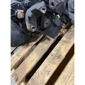 EATON DDP40 Differential Assembly (Front, Rear) thumbnail 7