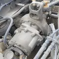 EATON DDP40 Differential Assembly (Front, Rear) thumbnail 9