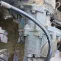 EATON DDP40 Differential Assembly (Front, Rear) thumbnail 2