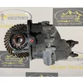 EATON DDP40 Differential Assembly (Front, Rear) thumbnail 3