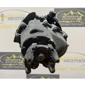 EATON DDP40 Differential Assembly (Front, Rear) thumbnail 4