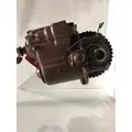 EATON DDP40 FRONT DIFFERENTIAL thumbnail 2