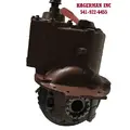 EATON DDP40 FRONT DIFFERENTIAL thumbnail 1