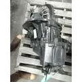 EATON DDP41-4.11 Differential Assembly (Front, Rear) thumbnail 1