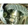 EATON DDP41-4.11 Differential Assembly (Front, Rear) thumbnail 3