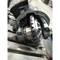 EATON DDP41-4.11 Differential Assembly (Front, Rear) thumbnail 4
