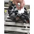 EATON DDP41-4.11 Differential Assembly (Front, Rear) thumbnail 5