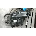EATON DDP41-4.11 Differential Assembly (Front, Rear) thumbnail 6