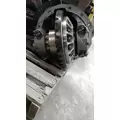 EATON DDP41-4.11 Differential Assembly (Front, Rear) thumbnail 8