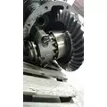 EATON DDP41-4.11 Differential Assembly (Front, Rear) thumbnail 9